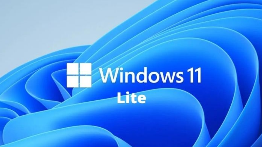 Windows 11 Pro Artica Lite Crackeado