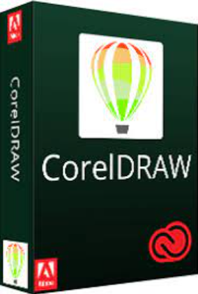 Corel Draw Crackeado