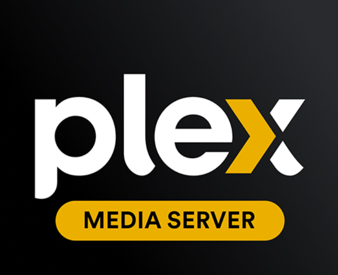 Plex Media Server Crackeado