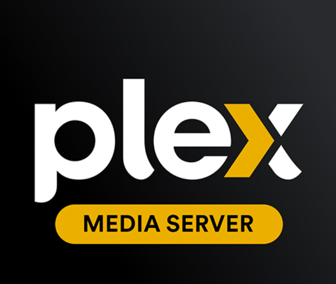 Plex Media Server Crackeado