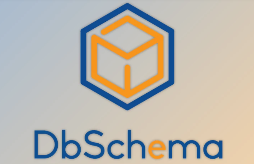 DbSchema Crackeado