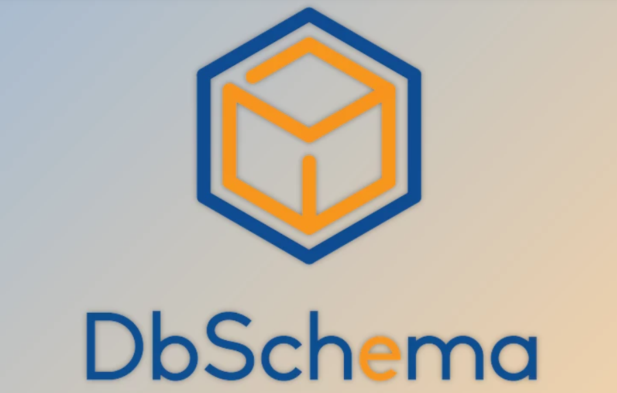 DbSchema Crackeado