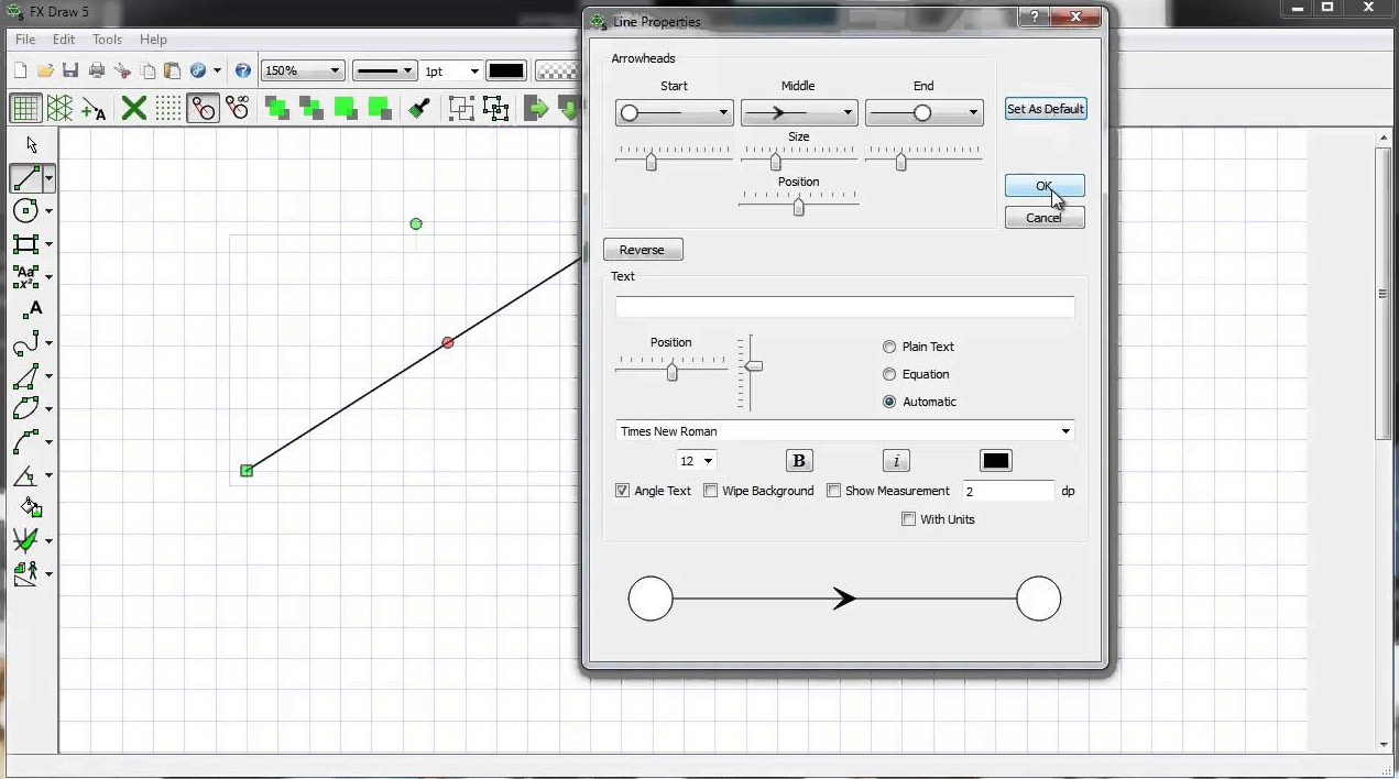 dbForge Schema Compare for Oracle Crackeado