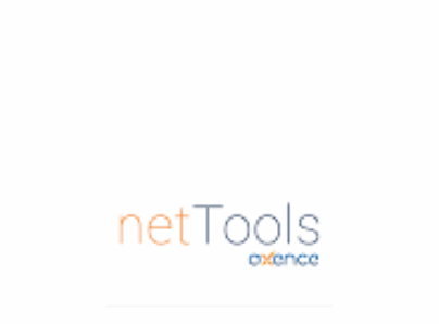 Axence NetTools Crackeado