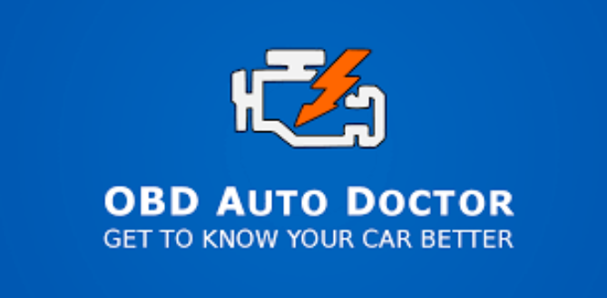 OBD Auto Doctor Crackeado