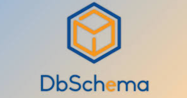 DbSchema Crackeado