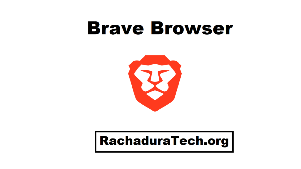 Brave Browser Rachadura Com Chave De Ativação 