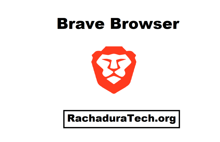 Brave Browser Rachadura Com Chave De Ativação