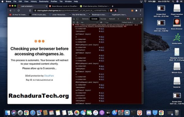 Brave Browser Rachadura Com Chave De Ativação 